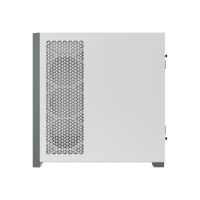 Corsair 5000D AIRFLOW - Mid tower