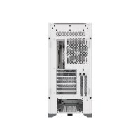 Corsair 5000D AIRFLOW - Mid tower