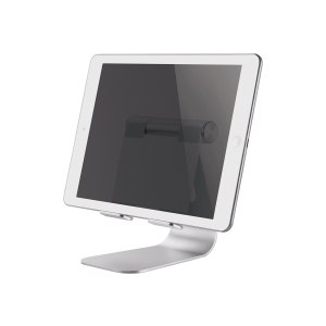 Neomounts DS15-050SL1 - Set-up - for tablet - silver -...