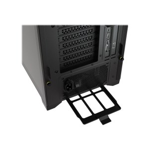 Corsair iCUE 5000X RGB - Tower