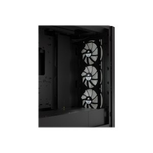 Corsair iCUE 5000X RGB - Tower