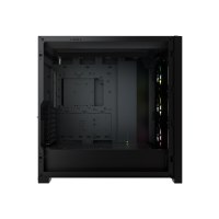 Corsair iCUE 5000X RGB - Tower