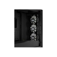 Corsair iCUE 5000X RGB - Tower