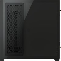 Corsair iCUE 5000X RGB - Tower