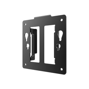 AOC Vesa P2 - Mounting kit - for mini PC