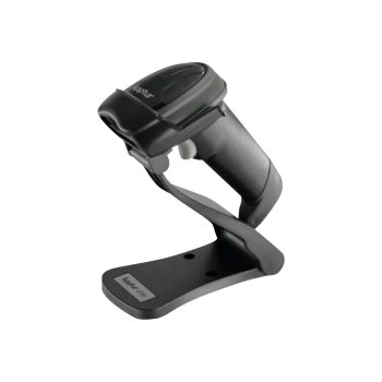 Kaptur KP1200 elite - Barcode scanner