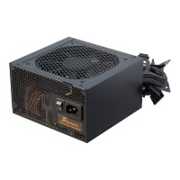 Seasonic B12 BC Series - Power supply (internal)