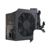 Seasonic B12 BC Series - Power supply (internal)