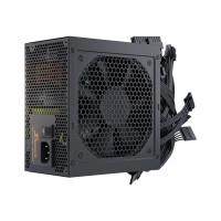 Seasonic B12 BC Series - Power supply (internal)