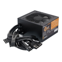 Seasonic B12 BC Series - Power supply (internal)