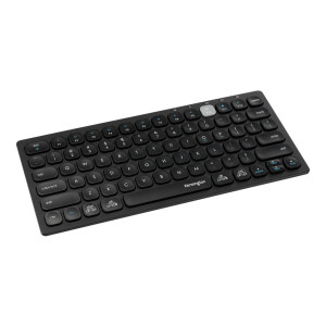 Kensington Multi-Device Dual Wireless Compact Keyboard