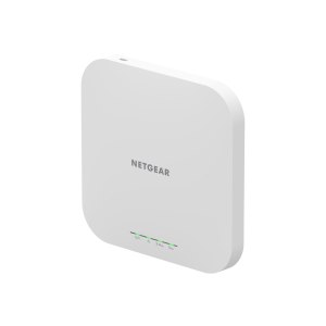 Netgear Insight WAX610 - Accesspoint - Wi-Fi 6