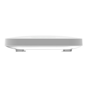 Netgear Insight WAX610 - Radio access point