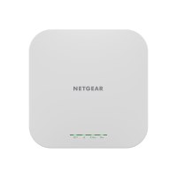 Netgear Insight WAX610 - Radio access point