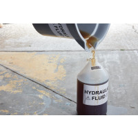 Dymo LabelWriter DURABLE - Polypropylene (PP)
