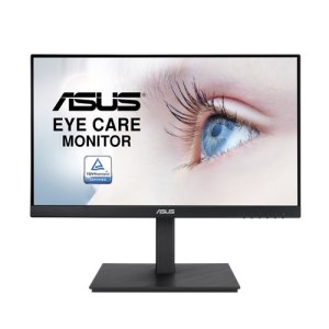 ASUS VA229QSB - LED-Monitor - 54.6 cm (21.5") - 1920...