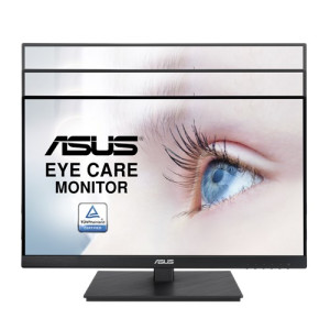 ASUS VA229QSB - LED-Monitor - 54.6 cm (21.5") - 1920...