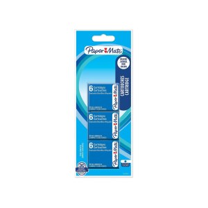 Sharpie Permanent Markers Multicolour Ultra Fine 0.5mm...