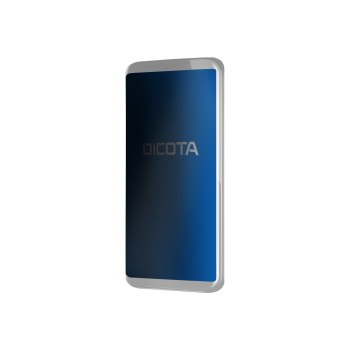 Dicota Screen protector for mobile phone