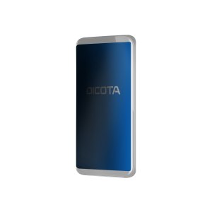 Dicota D70360 - Smartphone - Pellicola proteggischermo...