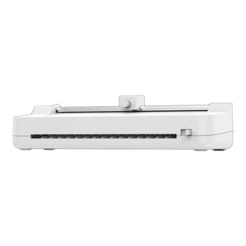 HP OneLam 400 A4 - Laminator - Heiß- oder Kaltlaminierer