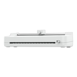 HP OneLam 400 A4 - Laminator - Heiß- oder...