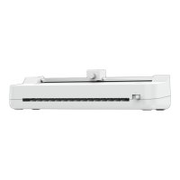 HP OneLam 400 A4 - Laminator - Heiß- oder Kaltlaminierer - Beutel - 23 cm