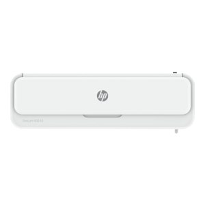 HP OneLam 400 A3 - Laminator - heat or cold laminator