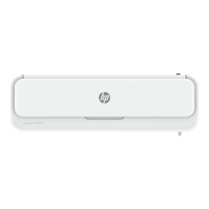 HP OneLam 400 A3 - Laminator - Heiß- oder...