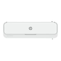 HP OneLam 400 A3 - Laminator - Heiß- oder Kaltlaminierer