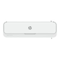 HP OneLam 400 A3 - Laminator - heat or cold laminator