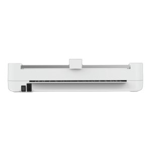 HP OneLam Combo A3 - Laminator