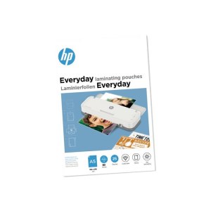 HP Everyday - 80 Mikron - 25er-Pack - glänzend