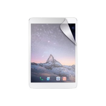 Mobilis - Bildschirmschutz für Tablet - 10.4" - Klarlack - für Samsung Galaxy Tab A7