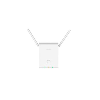 Yealink W90B - 1.8 - 1.9 GHz - 300 m - SNTP/NTP - VLAN - SIP v1 - SIP v2 - UDP/TCP/TLS - DHCP - HTTPS,SHA-256,SSL/TLS - G.726,G.729,PCMA,PLC,iLBC - White