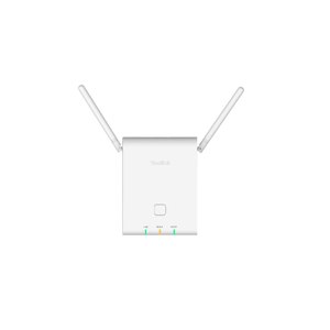 Yealink W90B - 1.8 - 1.9 GHz - 300 m - SNTP/NTP - VLAN -...