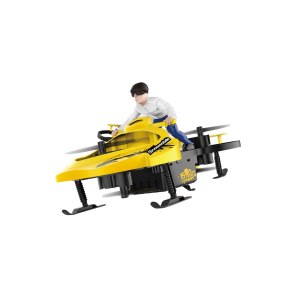 Amewi Air Cycle Drone - Electric engine - Boy - 8 yr(s)