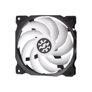 ADATA XPG VENTO 120 ARGB - Case fan