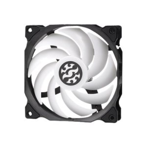 ADATA XPG VENTO 120 ARGB - Ventilatore - 12 cm - 1200...