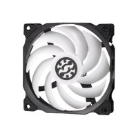 ADATA XPG VENTO 120 ARGB - Case fan