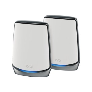 Netgear Orbi WiFi System RBK852 - WLAN-System - (Router,...