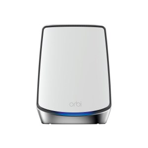 Netgear Orbi RBK853 - WLAN-System - (Router, 2 Extender)