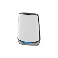 Netgear Orbi RBK853 - Wi-Fi system (router, 2 extenders)