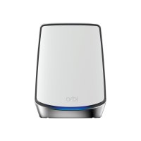 Netgear Orbi RBK853 - WLAN-System - (Router, 2 Extender)