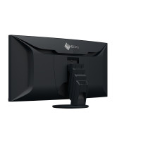 EIZO FlexScan EV3895-BK - With FlexStand