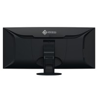 EIZO FlexScan EV3895-BK - With FlexStand