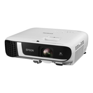 Epson EB-FH52 - 3LCD projector