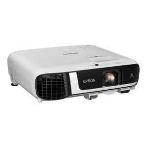 Epson EB-FH52 - 3LCD projector