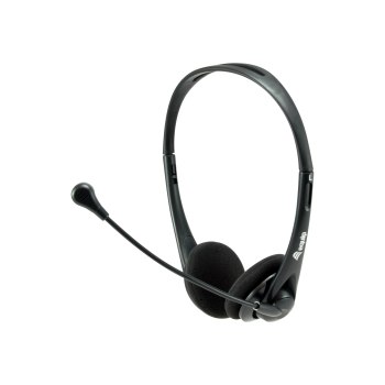 Equip 245305 - Headset - on-ear