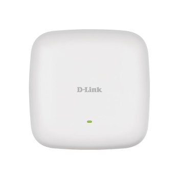 D-Link Nuclias Connect DAP-2682 - Accesspoint